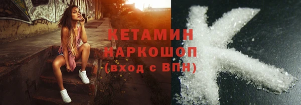 шишки Заволжск