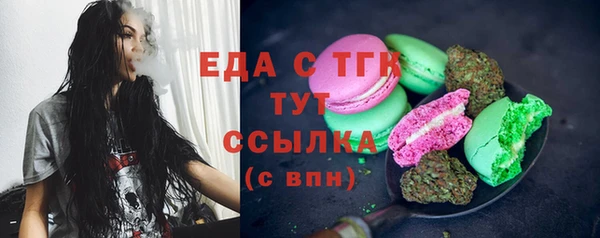 скорость Шарыпово