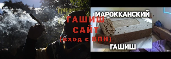 бошки Ельня