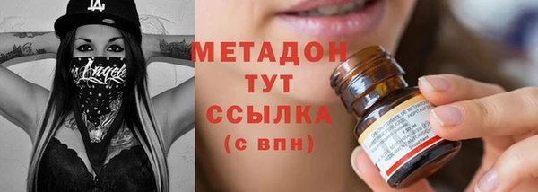 шишки Заволжск