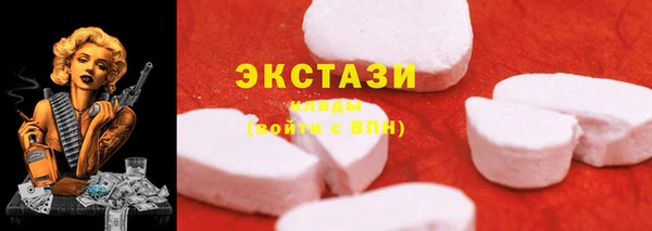 шишки Заволжск