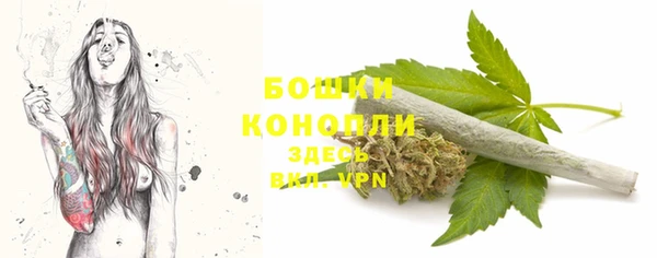 мет Шадринск