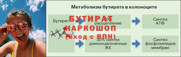гидропоника Новоульяновск