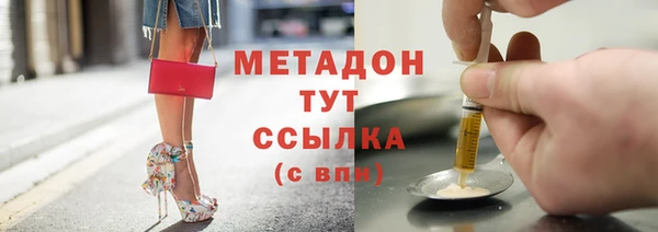 шишки Заволжск