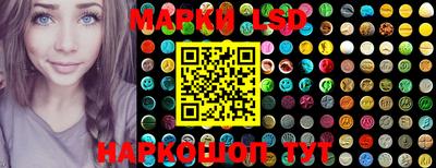 метадон Изобильный