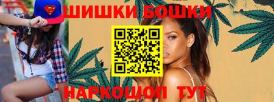 твердый Аргун