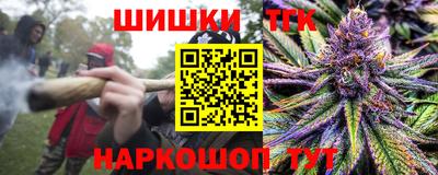 метадон Изобильный