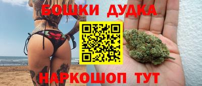 твердый Аргун